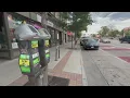 Got a parking ticket dispute in Denver See you in court