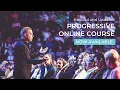 Now Available Dr Joe s Updated Evolved Progressive Online Course