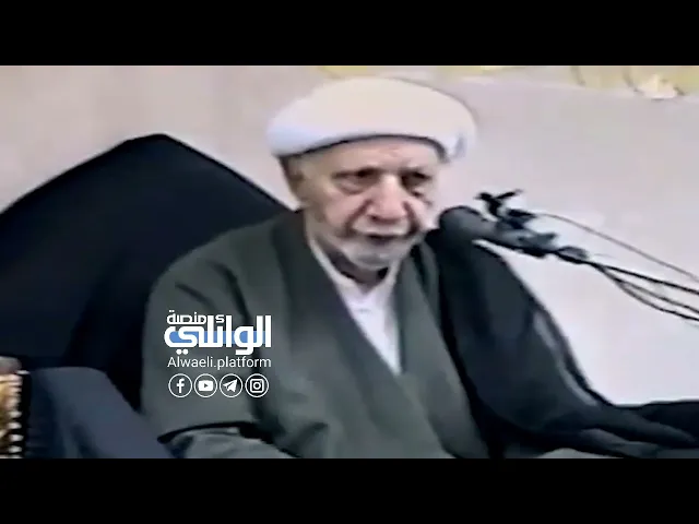 من أهم المقاطع التي انشرها ؟؟