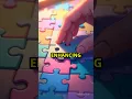 Unlock Mind Power with Puzzles