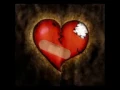Download Lagu Hayo rabba dil jalta hai jhuthe sabhi dilase hai..3gp