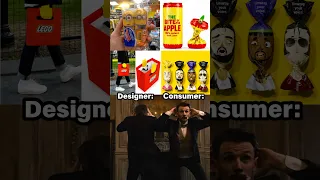 Packaging Marketing