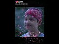 Download Lagu Lagu  kembali ya raden kian santang