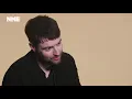 Courteeners – Not Nineteen Forever | Song Stories