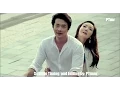 Download Lagu [MV] [Temptation 유혹 OST]Eru (이루) - Temptation (ENG+Rom+HangulSUB.)