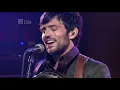 the avett brothers live from the mckittrick hotel