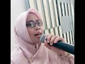 Lagu sholawat burdah