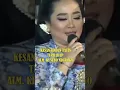 Download Lagu KESAN KI SENO NUGROHO DIMATA SINDEN TATIN #viral #sindentatin  #lucu #dalangseno #wayangkulit