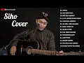 Download Lagu COVER LAGU JAWA HITS 2023 \
