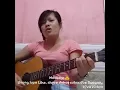Download Lagu Viral \