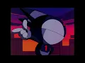 Download Lagu Cyborg Kuro-chan Music: BGM 24 (Music Encyclopedia Track 11B)