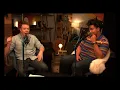 Brennan Lee Mulligan gives life changing DnD advice for 6 minutes