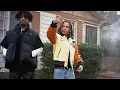 Download Lagu YBN Nahmir - Opp Stoppa (feat. 21 Savage) [Official Music Video]