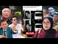 Download Lagu LIVE- CCTV DIBONGKAR, KEJADIAN MALAM SAAT SAHARA DAN AQIL KELUAR DENGAN BUSANA MINIM VERSI YAIMIM