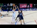 Nikola Jokic hits a CLUTCH Step-back 3 pointer to SEAL THE GAME January 15 2023