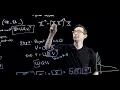 Randomized SVD Power Iterations and Oversampling