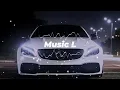 Artem Pivovarov & Quest Pistols - Очі (Butesha Remix)