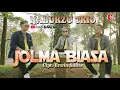 Download Lagu NABURZU TRIO || JOLMA BIASA Cipt. Erwin Sihite || (Official Music Video) Lagu Batak Terbaru 2021