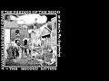 Download Lagu CRASS - Feeding of the 5000 (Second Sitting) Full Album