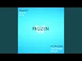 Download Lagu Frozen (Original Mix)
