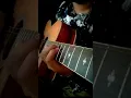 Download Lagu Old is gold romantic song | instrumental music #shorts