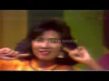Download Lagu Etrie Jayanthie \u0026 Jamal Mirdad - Mimpi Apa Aku Semalam (1987) (Aneka Ria Safari)
