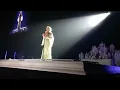 Florence + the Machine - Morning Elvis - live in Melbourne 09 03 2023