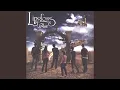 Download Lagu Hilang
