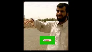 عبدالمالک ریگی و عملیات تاسوکی 