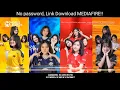 Download Lagu 📥[LOADING SCREEN ML] PARA CEWEK-CEWEK ESPORT ALTER EGO, EVOS, BIGETRON, RRQ🤤🔥