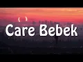 Download Lagu Jegeg Bulan - Care Bebek (Lirik Lagu) 🎵