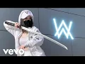 Download Lagu The Best Of Alan Walker Style 2025