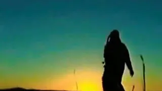 يازين وقت فات يوم البداوه 