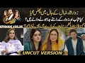 Download Lagu Dayan Under Fire or Praise? Zawar Shah Trapped in Nihal’s Game ! | Drama Review