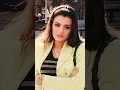Download Lagu hawaon ne ye kaha ❤️😥 | Aap mujhe Achche lagne Lage | Hrithik Roshan | Amisha Patel | Udit Narayan