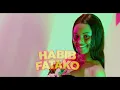Habib Fatako Hersinalan (Clip Officiel 2026
