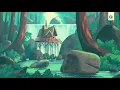 sugi.wa - After Dark [relaxing chillhop beat]