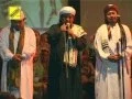 Download Lagu LAGU BIL BARAKAH WAL KARAMAH SYAIKH ABDUL QODIR