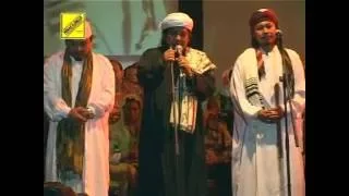 lagu bil barakah wal karamah syaikh abdul qodir