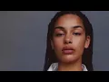 Download Lagu Jorja Smith- Don't Watch Me Cry