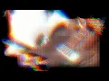 Download Lagu MODDER - Mather **OFFICIAL VIDEO~4K**