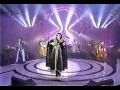 Download Lagu Malice Mizer - 月下の夜想曲 (Live)
