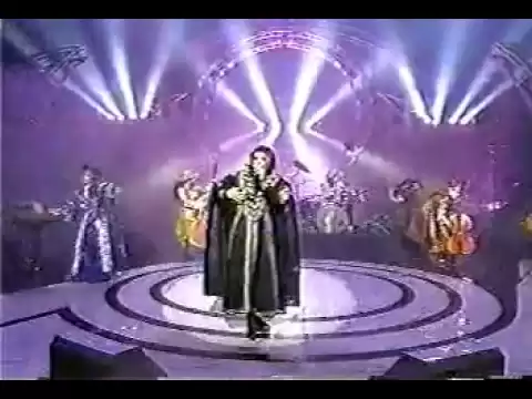 Download MP3 Malice Mizer - 月下の夜想曲 (Live)