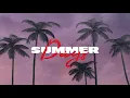 Martin Garrix feat. Macklemore & Patrick Stump of Fall Out Boy - Summer Days (Tiësto Remix) (feat. Patrick Stump) - Martin Garrix, Fall Out Boy & Macklemore