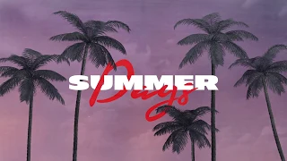 Download Martin Garrix feat. Macklemore \u0026 Patrick Stump of Fall Out Boy - Summer Days (Tiësto Remix) MP3
