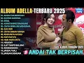 Download Lagu ANDAI TAK BERPISAH - KUCING GARONG || FENDIK FT DIFARINA || PRATAMA RECORD FULL ALBUM TERBARU 2025