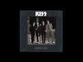 Kiss - Rock And Roll All Nite (Remastered)