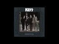 Download Lagu Kiss - Rock And Roll All Nite (Remastered)