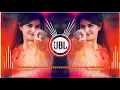 Download Lagu jbl remix Dil Pe Chalai Churiya dj song dj hindi song remix dj jbl vibration gkp.in#djsong #love #dj