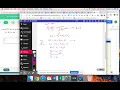 Arithmetic Sequences - Examples